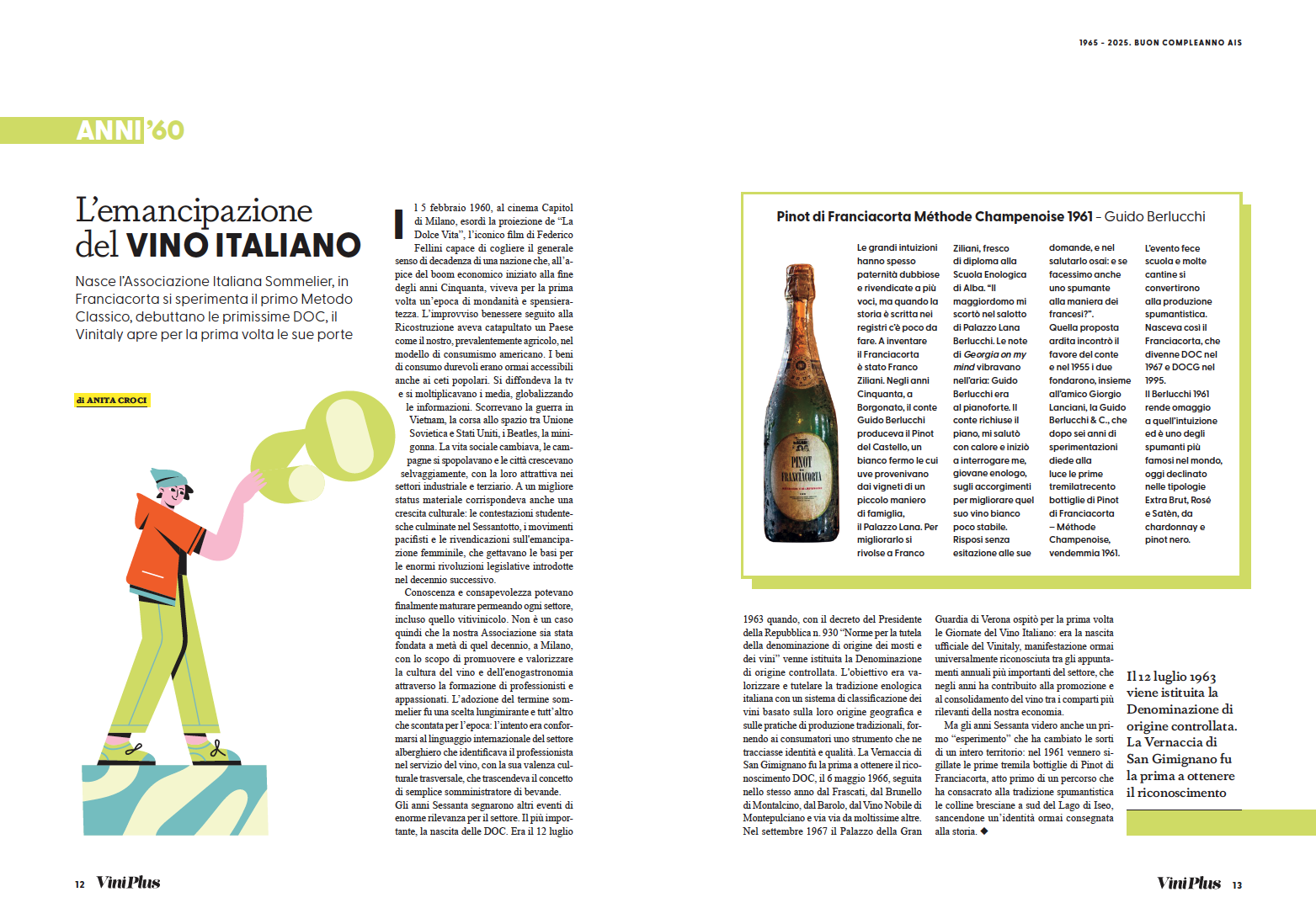Per scaricare il PDF dell'articolo clicca sull'immagine